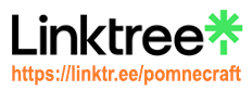 linktree