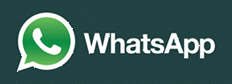 Whatsapp Now